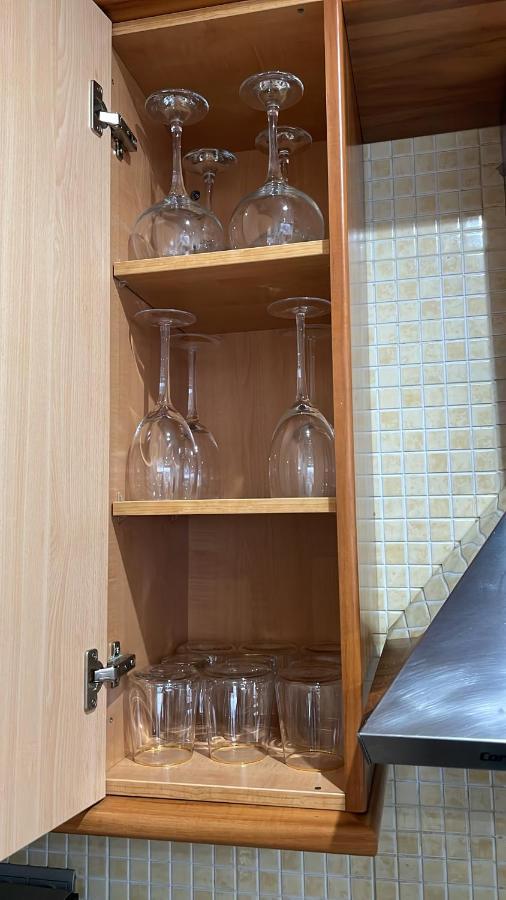 Precioso apartamento moderno y con piscina Torremolinos Exterior foto